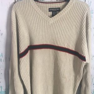 Aeropostale Sweaters - Men’s x-large sweater Aeropostale Sweaters - Men’s x-large sweater